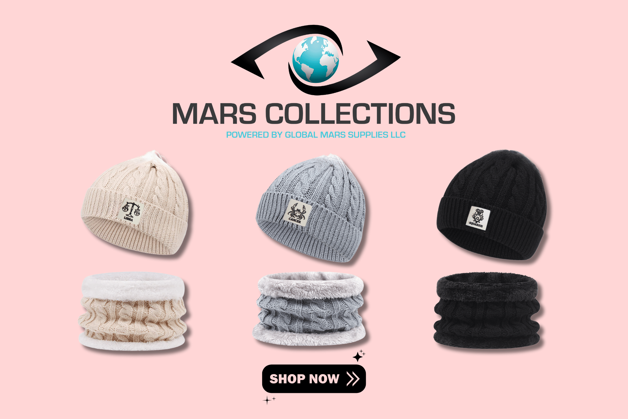 files/Winter_Beanie_Hat_Collections._Black_Gray_Beige.png